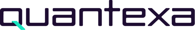 quantexa-logo-positive-rgb.png