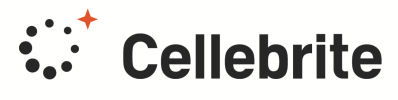 cellebrite-trimmed.png