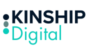 kinship-left-alignment_light-background.png