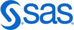 sas-logo-blue.png